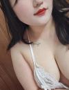 巨臀泄气重庆妹