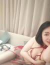 姑苏少妇 逍遥