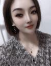 徐汇三通少妇