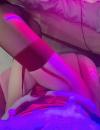 普陀骚气唐少妇