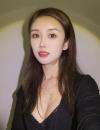 昆山小少妇
