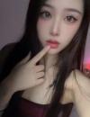 包河兔儿乖