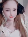 江宁性价比桃子妹妹
