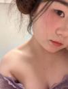 建邺南湖区美女