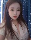 大兴南方熟女