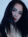 风骚熟女