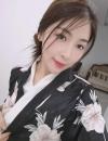 姑苏大奶子玖玖
