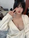 吴中情趣大G奶安妮