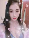 无锡小凡