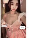 上城三通小妖精