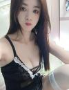 岱山少妇小米