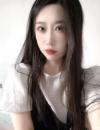 苏州园区小项