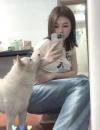 雨花小少妇回归