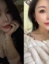 服务系安迪