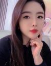 科技少妇