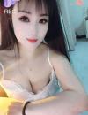 武清兼职美女