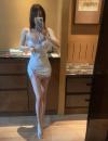 热情温柔颜值妹子