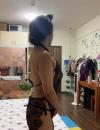 胜太路潼潼小姐姐