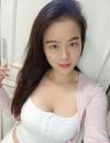 二刷性感梦瑶