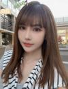 女友诗诗老师