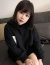 江北小女友