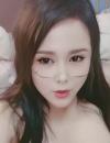 童颜巨乳小姐姐
