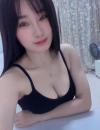 罗湖诗音
