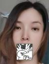 体验青岛大玉儿