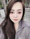 温柔小妹桃桃