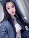 天河大胸骚少妇