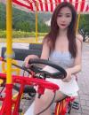 海珠区轻熟女贝姐