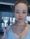 汉阳四新嫂子花花
