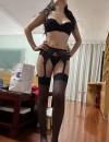 合肥服务灰姑娘