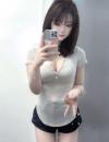 车陂小白