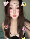 三通母狗人妻