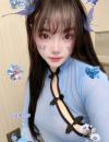 嘉定情趣服务系小野猫