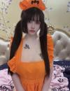 徐汇巨乳性感女神希希