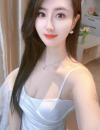 龙岗区嫩妹美美