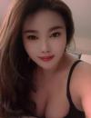 大奶骚妇