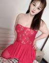 东莞巨臀美娜