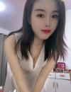 梅花园思思