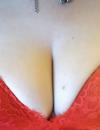 长宁丰乳肉臀熟女人妻