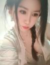 武昌服务系少妇