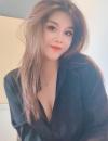 性感少妇兼职