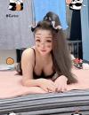 东莞常平璐璐
