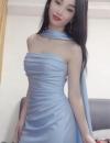 大胸服务控骚货