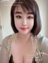 武清丰满小妹