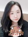 丰满型微坦少妇