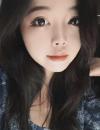 苏州大胸妹妹