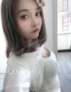 哈尔滨小爱